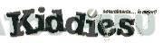 KIDDIES NATURALMENTE... LO MEJOR!!