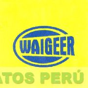 WAIGEER