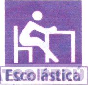 ESCOLASTICA
