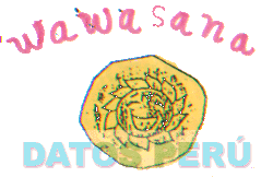WAWASANA