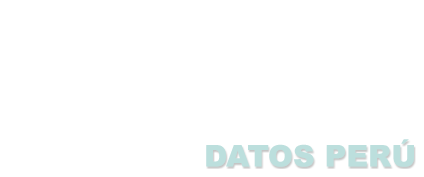 SANTA INES VINEYARD