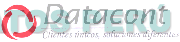 DATACONT CLIENTES UNICOS, SOLUCIONES DIFERENTES