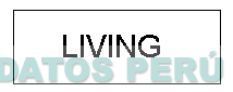LIVING