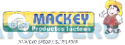 MACKEY PRODUCTOS LACTEOS UN NUEVO SABOR A SU PALADAR
