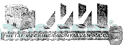 METAL MECANICA MONTALVAN S.A.C.