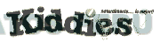 KIDDIES NATURALMENTE... LO MEJOR!!