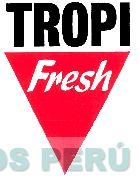 TROPI FRESH