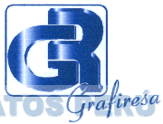 GR GRAFIRESA