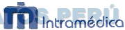IM INTRAMEDICA