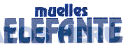 MUELLES ELEFANTE