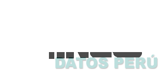 MINCO