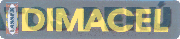 DIMACEL LASSER