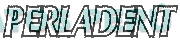 PERLADENT