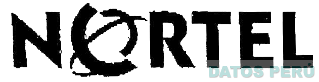 NORTEL