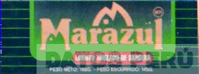 MARAZUL