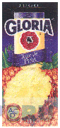 GLORIA