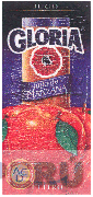GLORIA