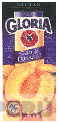 GLORIA