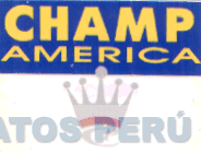 CHAMP AMERICA