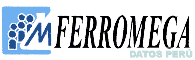 FERROMEGA