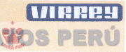 VIRREY LINEA FINA