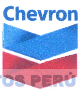 CHEVRON