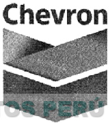 CHEVRON