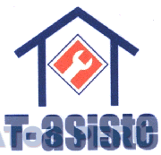 T-ASISTE