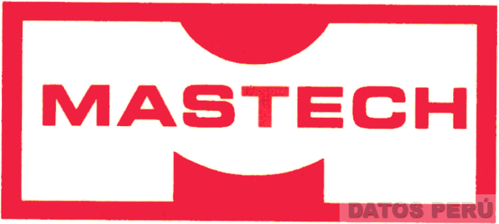 M MASTECH