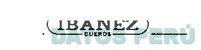 IBAÑEZ