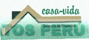 CASA-VIDA GERENCIA DE PROYECTOS