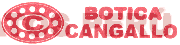 C BOTICA CANGALLO
