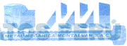 METAL MECANICA MONTALVAN S.A.C.