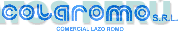 COLAROMO S.R.L. COMERCIAL LAZO ROMO