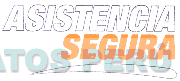 ASISTENCIA SEGURA
