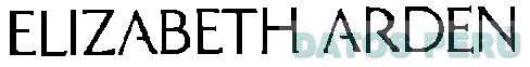 ELIZABETH ARDEN