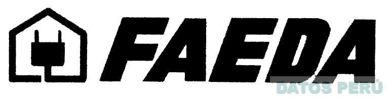 FAEDA