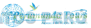 PERUMUNDO TOURS AGENCIA DE VIAJES DE TURISMO