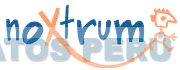 NOXTRUM