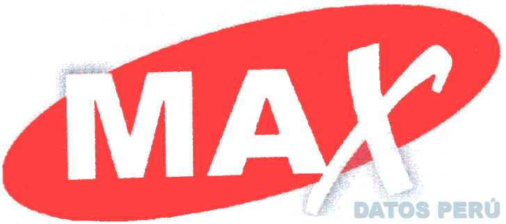 MAX