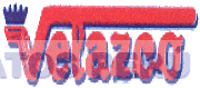 VELAZCO