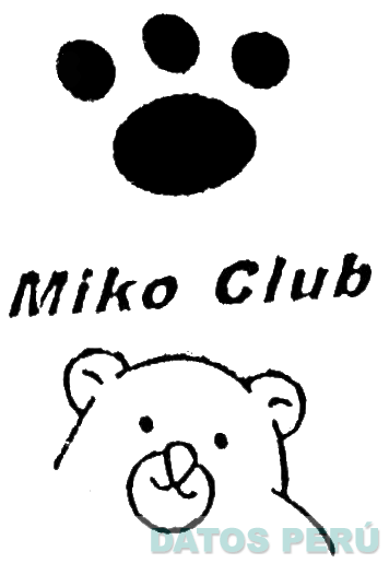 MIKO CLUB