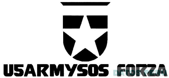 U5ARMYSOS FORSA