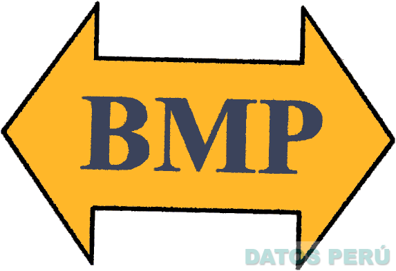 BMP