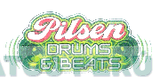 PILSEN DRUMS & BEATS