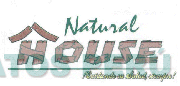NATURAL HOUSE ¡CUIDANDO SU SALUD, SIEMPRE!