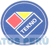 TEKNO