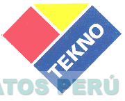 TEKNO