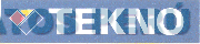 TEKNO