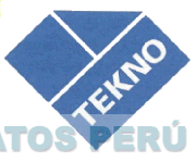 TEKNO